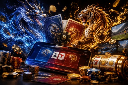 dbk444