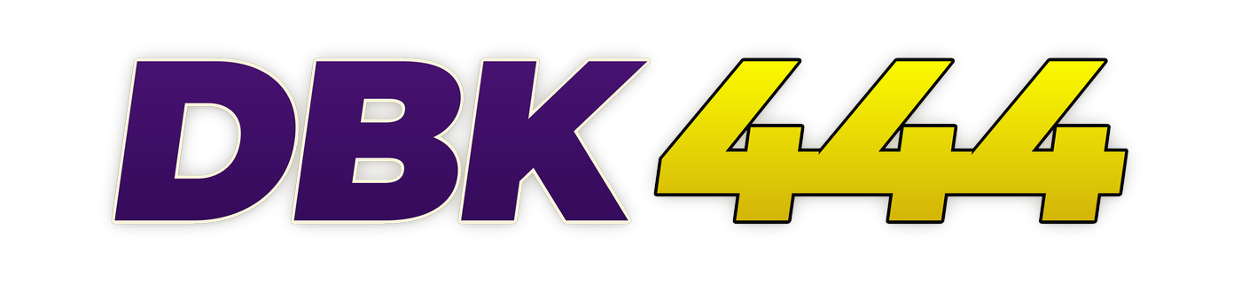 dbk444